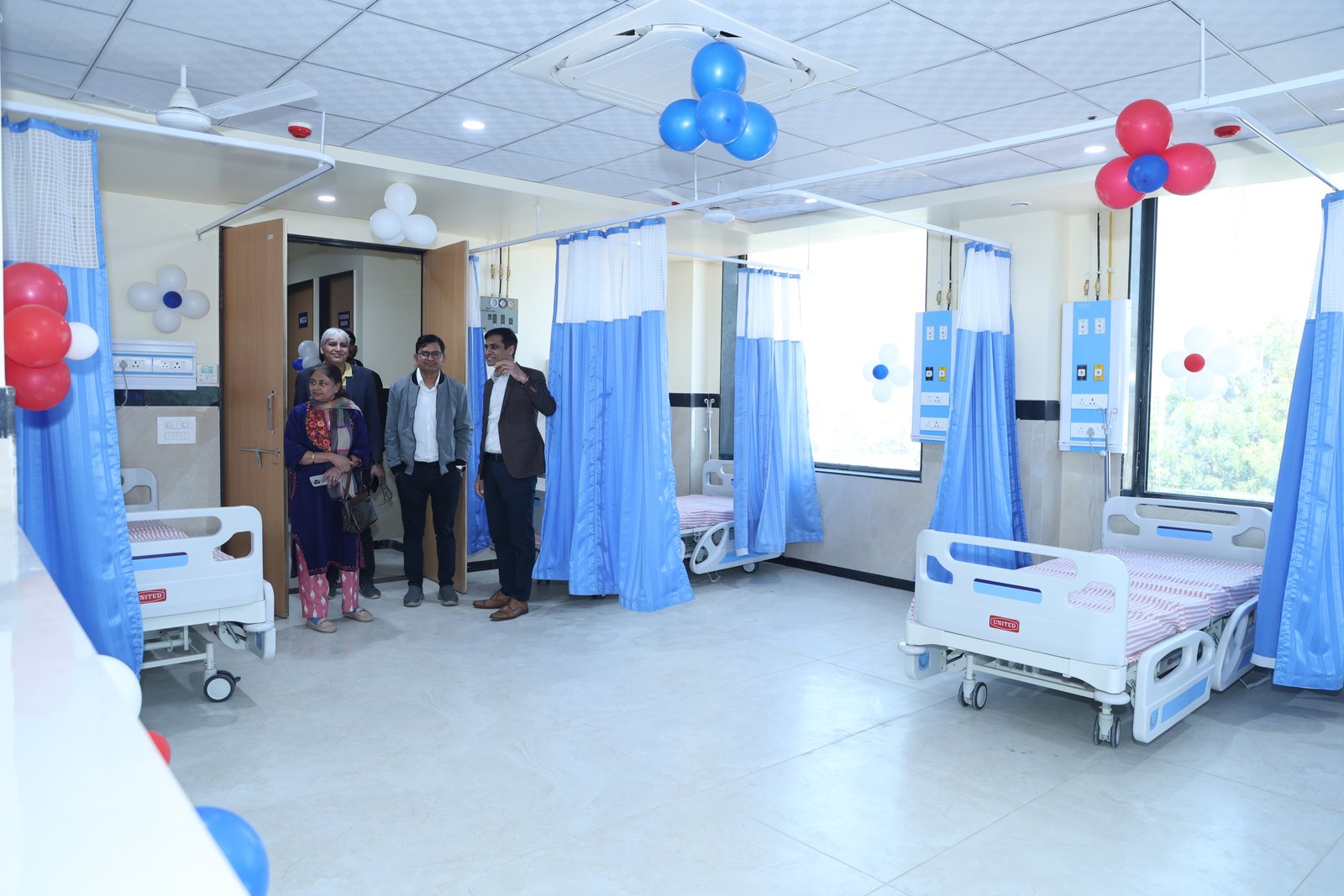 Hospital photo 11